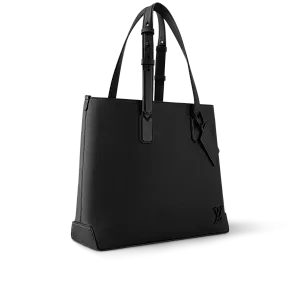 Louis Vuitton Сумка Fastline Tote - фото 3