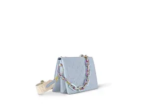 Louis Vuitton Сумка Coussin PM - фото 2