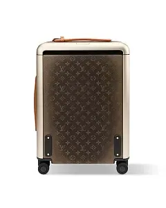 Louis Vuitton Чемодан Horizon 55 - фото 2