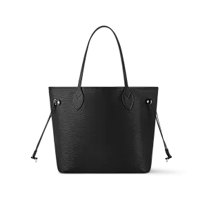 Louis Vuitton Сумка Neverfull MM - фото 1