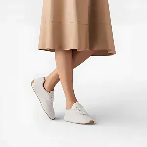 Hermès Кроссовки Master - фото 2