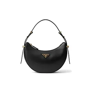 Prada Мини-сумка Arque - фото 1