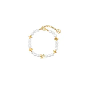 Louis Vuitton Браслет My Pearl - фото 1