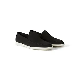 Loro Piana Лоферы Summer Walk - фото 3
