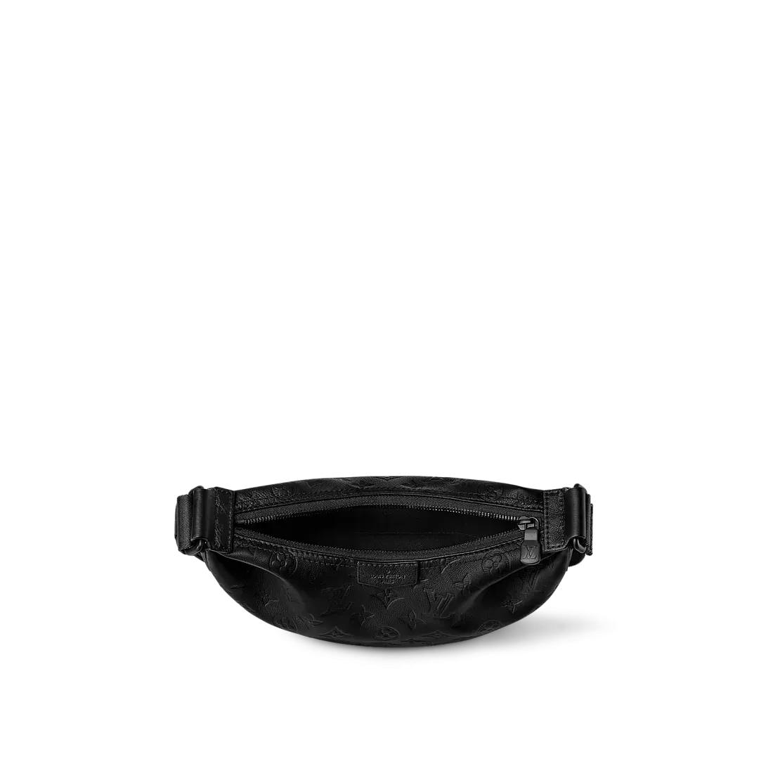Louis Vuitton Сумка Hamac PM - фото 5