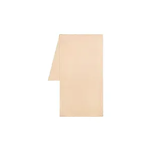 Louis Vuitton Шарф LV Monogram Shadow Beige - фото 1