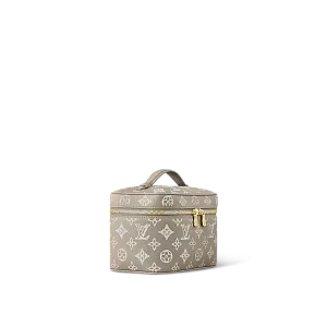 Louis Vuitton Несессер Dopp Kit - фото 2