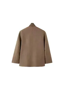 Loro Piana Куртка Corey Caban - фото 3