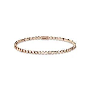 Cartier Браслет Etincelle brilliant-cut diamonds Men - фото 1