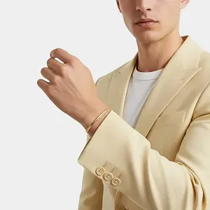 Cartier Браслет Clash flexible, medium model - фото 3