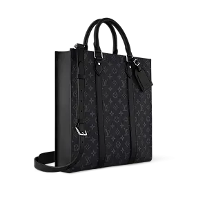 Louis Vuitton Сумка Sac Plat NV - фото 9