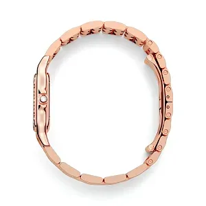 Cartier Часы Panthere de watch - фото 3