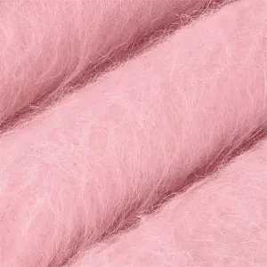 Louis Vuitton Шарф Fluffygram Pink - фото 3