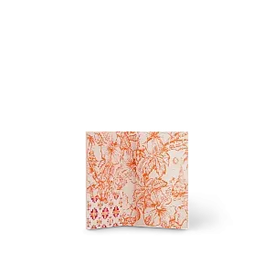 Louis Vuitton Обложка для паспорта - фото 2