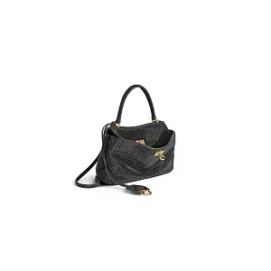 Balenciaga Сумка Rodeo мини формата - фото 2
