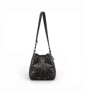 Dior Сумка D-Motion Small - фото 1