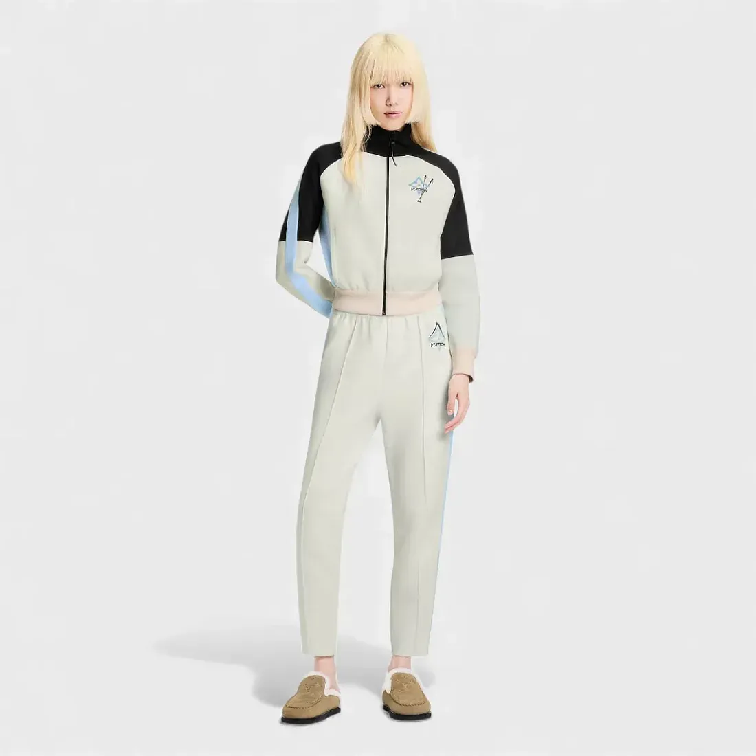 Louis Vuitton Куртка - фото 6