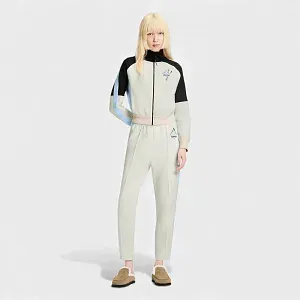 Louis Vuitton Куртка - фото 6