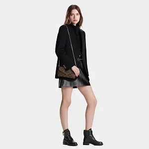 Louis Vuitton Ботинки Wonderland - фото 2