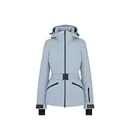 Dior Куртка DiorAlps Blue - фото 1