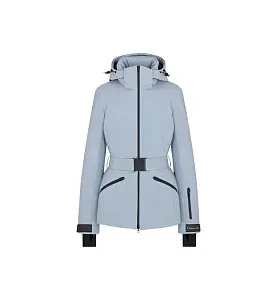 Dior Куртка DiorAlps Blue - фото 1