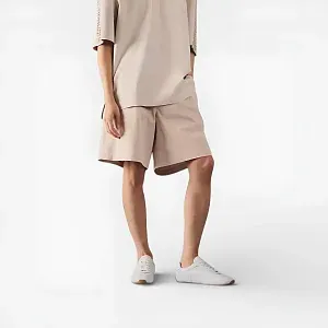 Hermès Кроссовки Master - фото 2