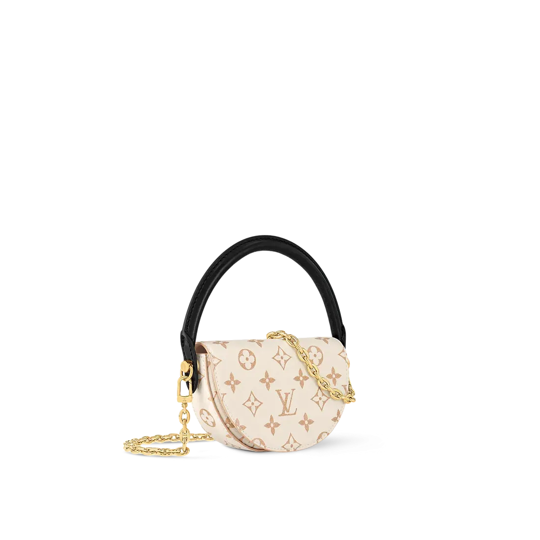 Louis Vuitton Сумка Pico Looping - фото 3