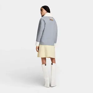 Louis Vuitton Двусторонняя куртка - фото 6