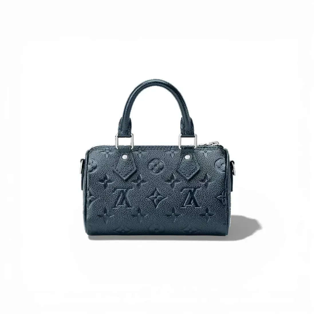 Louis Vuitton Сумка Speedy - фото 5