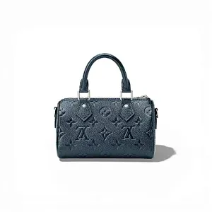Louis Vuitton Сумка Speedy - фото 5