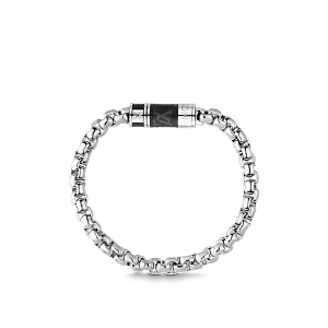 Louis Vuitton Браслет Monogram Chain - фото 1