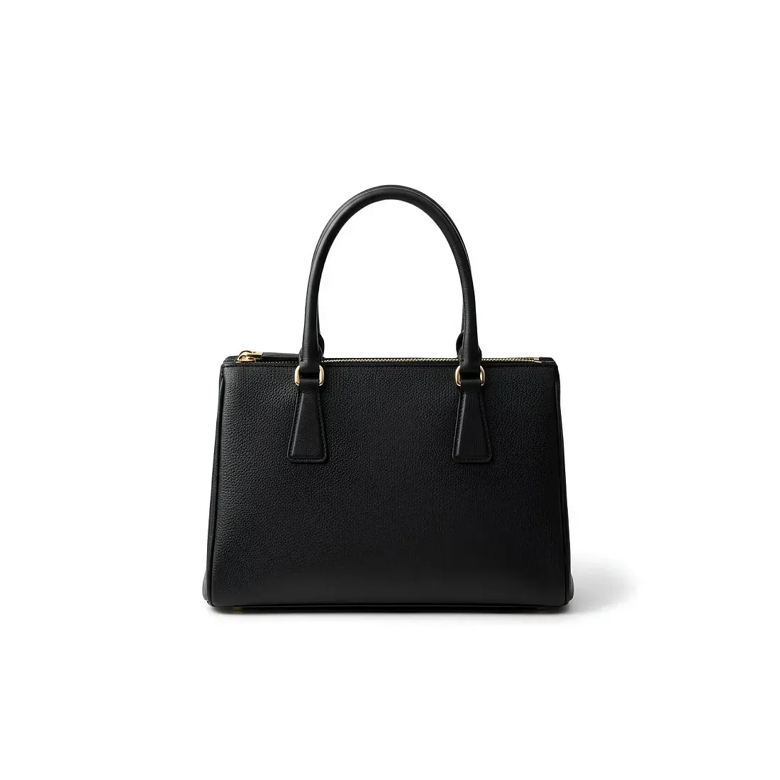 Prada Мини-сумка - фото 4