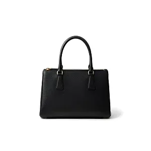 Prada Мини-сумка - фото 4