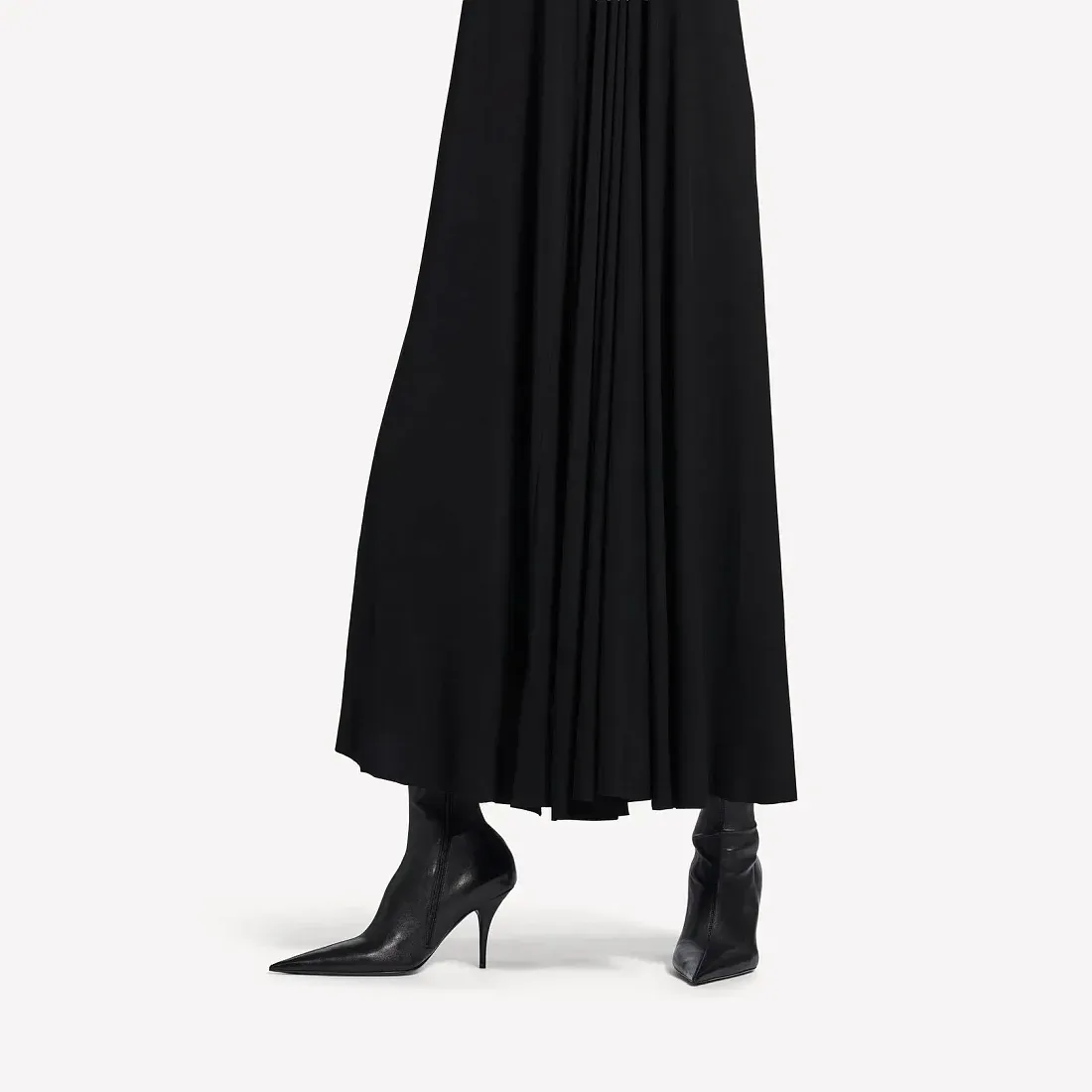 Balenciaga Ботильоны Avenue - фото 2