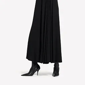 Balenciaga Ботильоны Avenue - фото 2