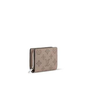 Louis Vuitton Кошелек Clea Galet - фото 2