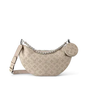 Louis Vuitton Сумка Baia MM - фото 3