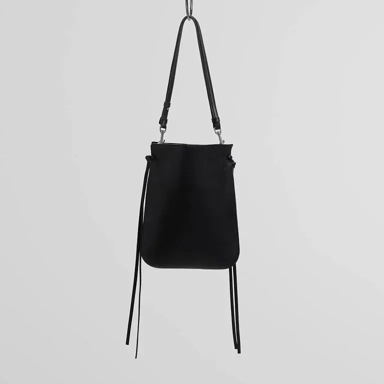 Сумка Gig Phoebe Philo - фото 1