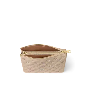 Louis Vuitton Сумка Coussin PM - фото 3