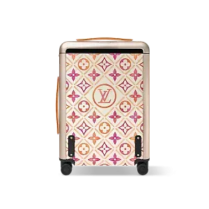 Louis Vuitton Чемодан Horizon 55 - фото 2