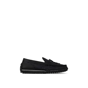 Louis Vuitton Мокасины LV Racer - фото 1