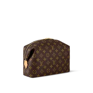 Louis Vuitton Косметичка Cosmetic Pouch GM - фото 2