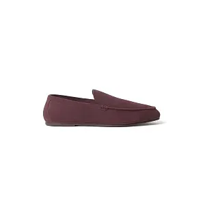 Loro Piana Лоферы Summer Anton - фото 1