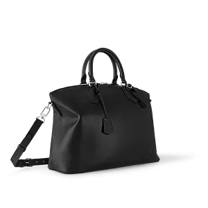 Louis Vuitton Сумка Lock It MM - фото 3