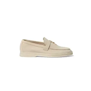 Loro Piana Лоферы Summer Charms Walk - фото 1