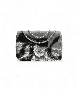 Chanel Сумка Flap - фото 1