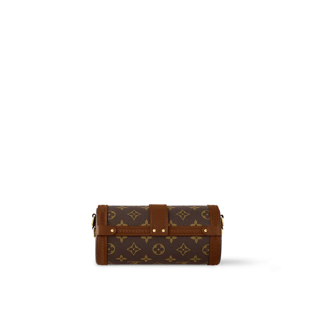 Louis Vuitton Сумка Papillon Trunk - фото 5