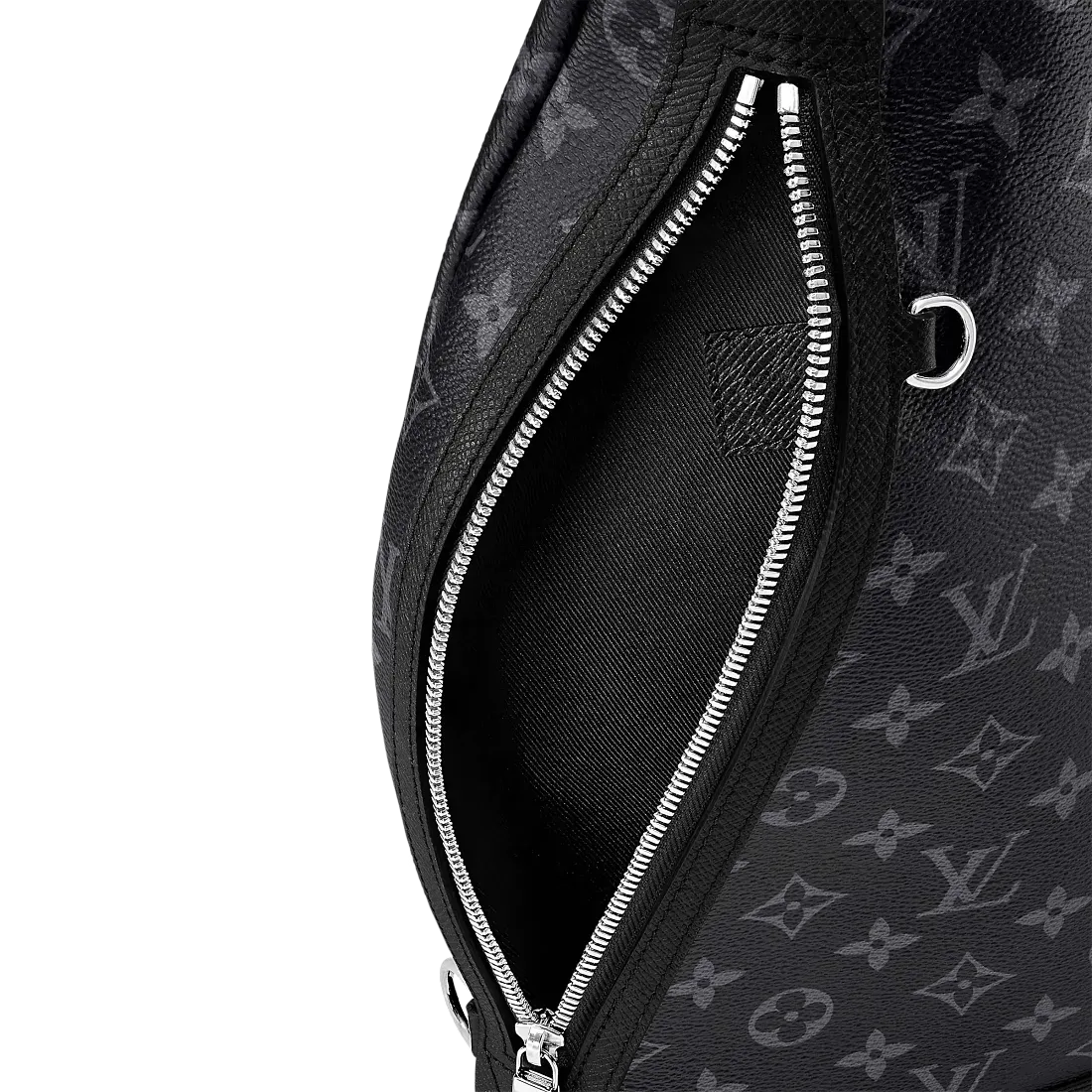 Louis Vuitton Сумка-слинг Duo - фото 5