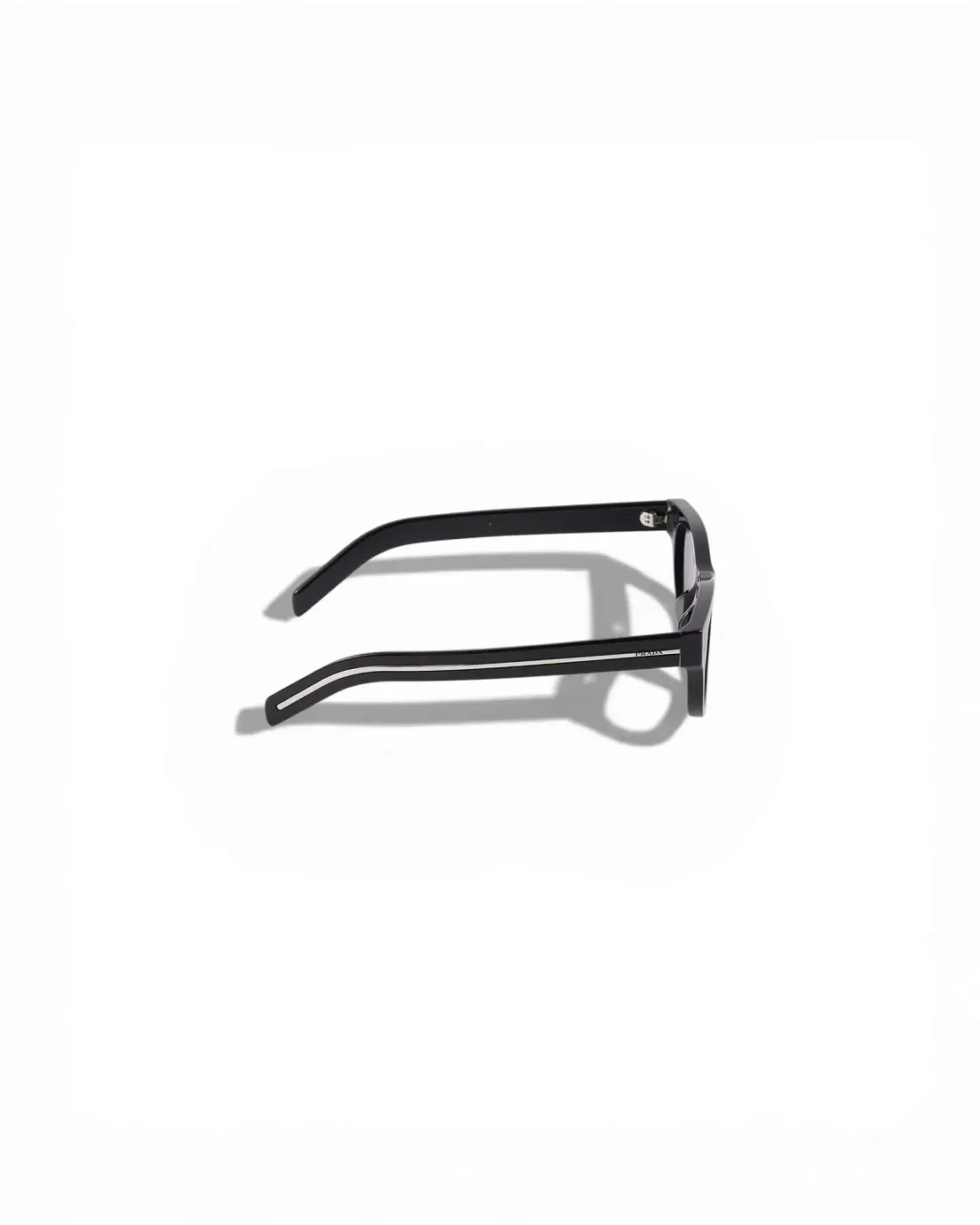 Prada Солнцезащитные очки Eyewear - фото 4