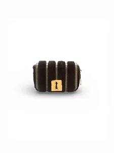 Schiaparelli Клатч Pochette Schiap - фото 1